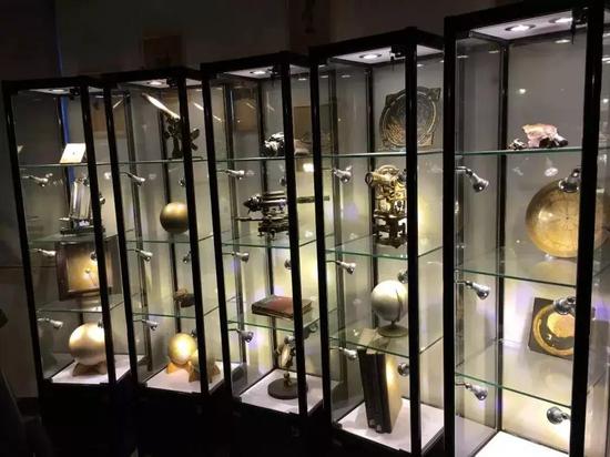 周末去哪浪?3月最值得期待的趣味亲子活动