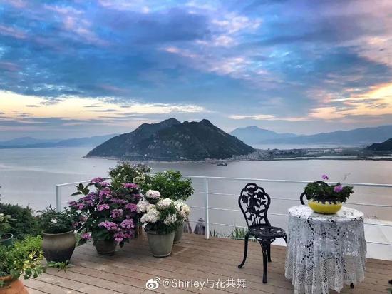 家庭,设计,居家 家庭,设计,居家