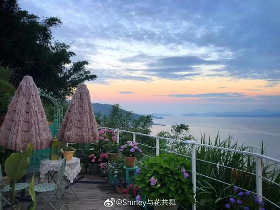 家庭,设计,居家 家庭,设计,居家