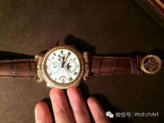 腕表,男士,搭配 腕表,男士,搭配
