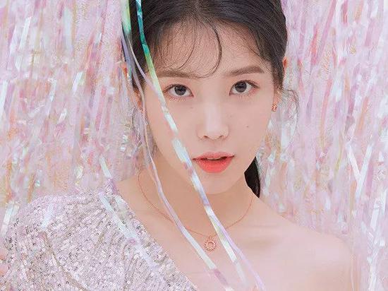@ HIGHCUT_OFFICIAL