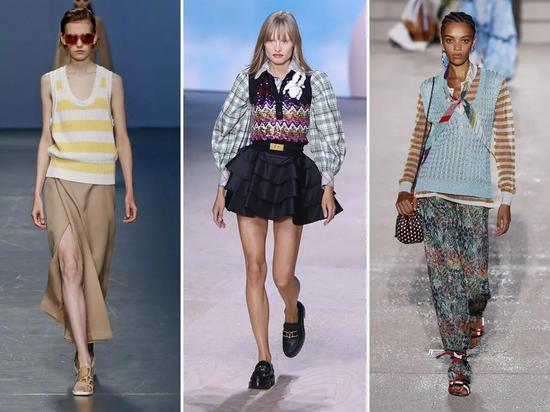 马甲是什么季节穿的 f282-iytwsca7477251.jpg