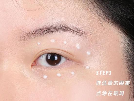 这些无限回购的自用好物 双十一必须安排上