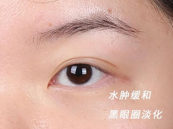 这些无限回购的自用好物 双十一必须安排上
