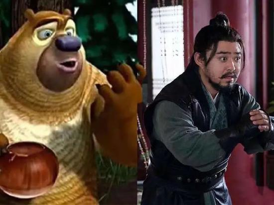 这份《赘婿》夫妇满分甜蜜指南 请你们人手一份