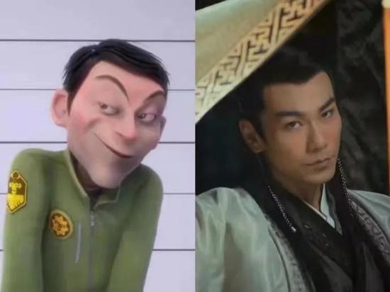 这份《赘婿》夫妇满分甜蜜指南 请你们人手一份