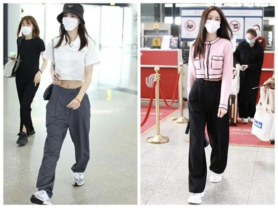 足球服裤腰可以系紧吗女生,足球服裤腰可以系紧吗女生图片