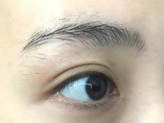 掌握这些美女思路 分分钟拥有校园择偶优先权-幽兰花香 掌握这些美女思路 分分钟拥有校园择偶优先权-幽兰花香