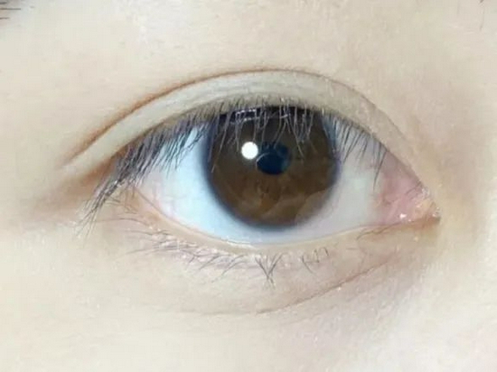 掌握这些美女思路 分分钟拥有校园择偶优先权-幽兰花香 掌握这些美女思路 分分钟拥有校园择偶优先权-幽兰花香