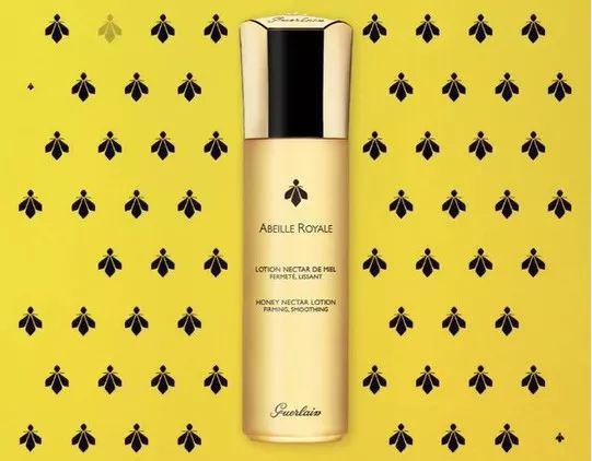 cr:ins@guerlain