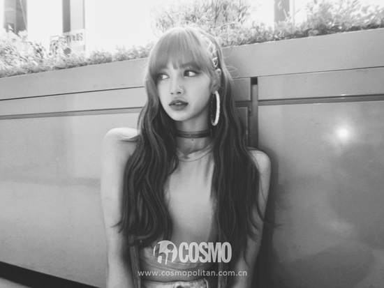 Lisa