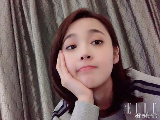 新版就是转发《知否》里的如兰朋友少女风上线集圈赞表情图片