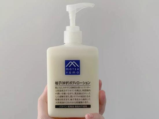 图源:小红书:kenny