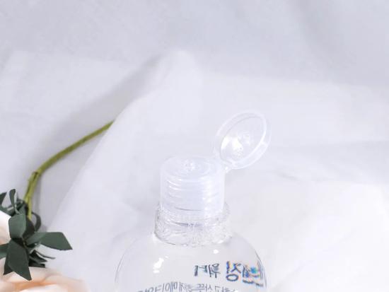 女明星也被卸妆困扰?不重视卸妆可不行 女明星也被卸妆困扰?不重视卸妆可不行