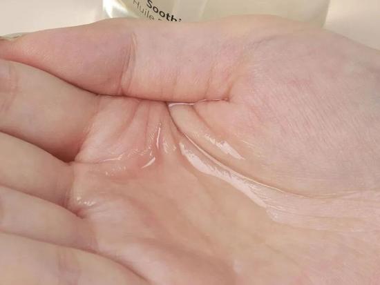 女明星也被卸妆困扰?不重视卸妆可不行 女明星也被卸妆困扰?不重视卸妆可不行