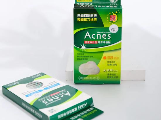 答应我 618一定要买这些!购物指南快来看