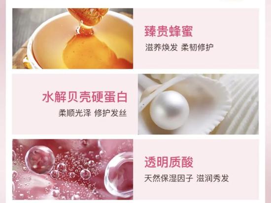 脱发?毛糙?发黄?这篇文章都能解决-幽兰花香 脱发?毛糙?发黄?这篇文章都能解决-幽兰花香