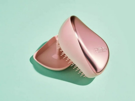 图源:小红书@TangleTeezer