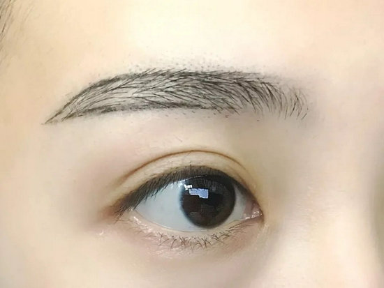 掌握这些美女思路 分分钟拥有校园择偶优先权-幽兰花香 掌握这些美女思路 分分钟拥有校园择偶优先权-幽兰花香