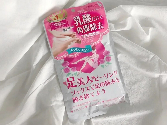 秋天的第一份护肤品 我就选它-幽兰花香 秋天的第一份护肤品 我就选它-幽兰花香