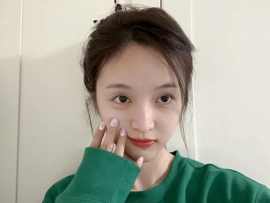 现在医美 是我草率了