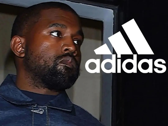 即将亏损13亿！Ye出走后的adidas将如何拯救YEEZY？