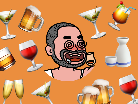 怎么快速把酒精代谢掉 8d3b-314974b5dcf7bdab60caf35b3b51ff82.png