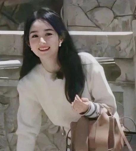 赵丽颖一张路透生图 一百万网友种草了她的饭盒包插图(2) 赵丽颖一张路透生图 一百万网友种草了她的饭盒包