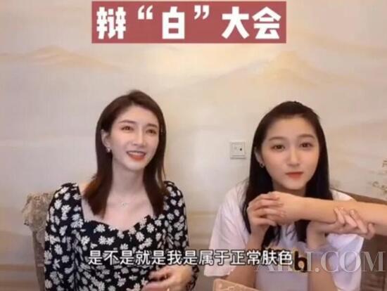 想要眼妆比别人出彩?你必须要拥有它们 想要眼妆比别人出彩?你必须要拥有它们