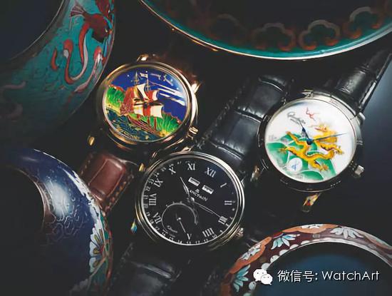 腕表,男士,搭配 腕表,男士,搭配