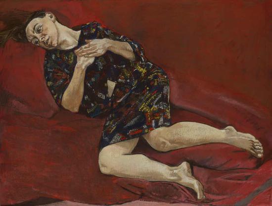 《爱》,1995