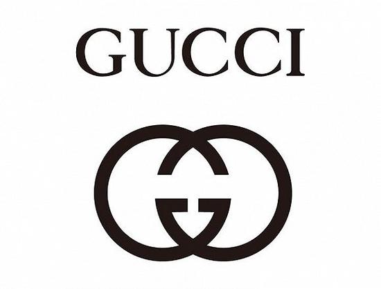 原Logo