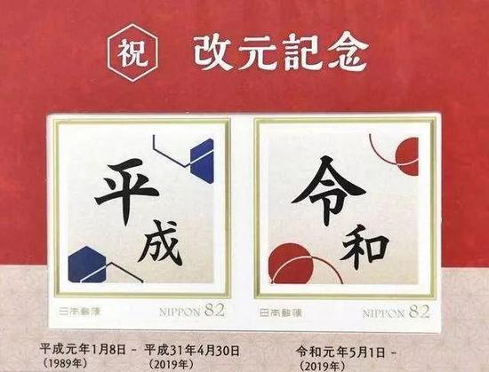 琉璃雨、闪蝶、彩云…日本人也太会给珍珠起名字了吧？