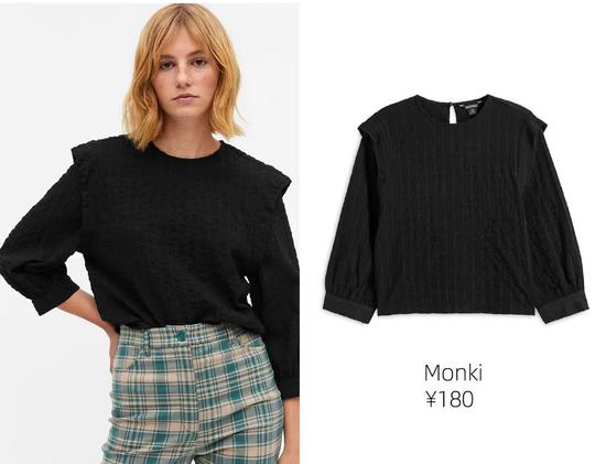 高档时尚品牌外套 57b9-kavypmp5458205.jpg