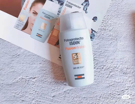 小蓝瓶真的有效果 766f-ba2724ec733ef332058391fe36f8e2dd.jpg