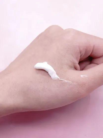 20块的便宜货合集 它们真的能秒杀天价贵妇护肤吗?-幽兰花香 20块的便宜货合集 它们真的能秒杀天价贵妇护肤吗?-幽兰花香
