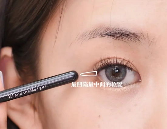 镜架脱焊怎么办,镜架脱焊怎么办视频