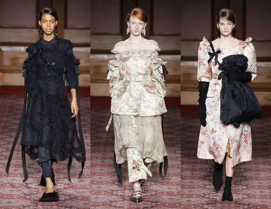 Simone Rocha