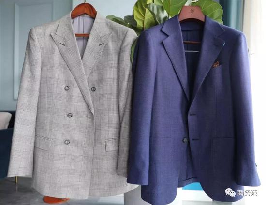 缝风衣扣子_风衣全扣上扣子图片