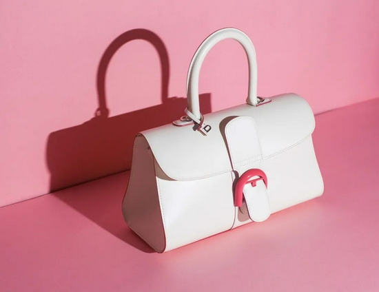Delvaux