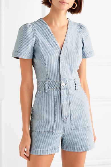 Madewell $231