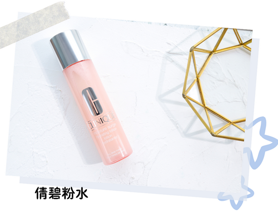 毁脸行为一览表:想找出个你没做过的都难-幽兰花香 毁脸行为一览表:想找出个你没做过的都难-幽兰花香