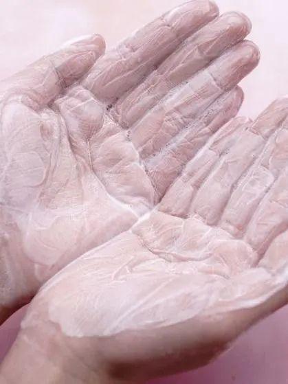20块的便宜货合集 它们真的能秒杀天价贵妇护肤吗?-幽兰花香 20块的便宜货合集 它们真的能秒杀天价贵妇护肤吗?-幽兰花香