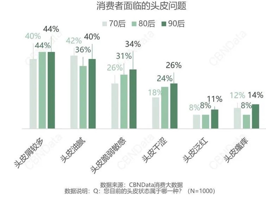 (图源水印)