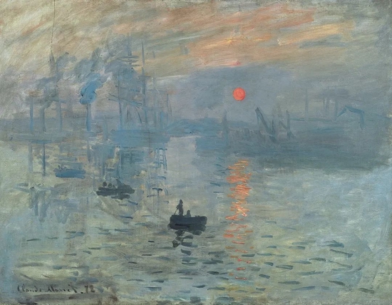 有一种浪漫叫身披夕阳