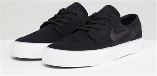 Nike SB Zoom Stefan Janoski ￥630.62