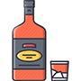 斯佩塞(Speyside)