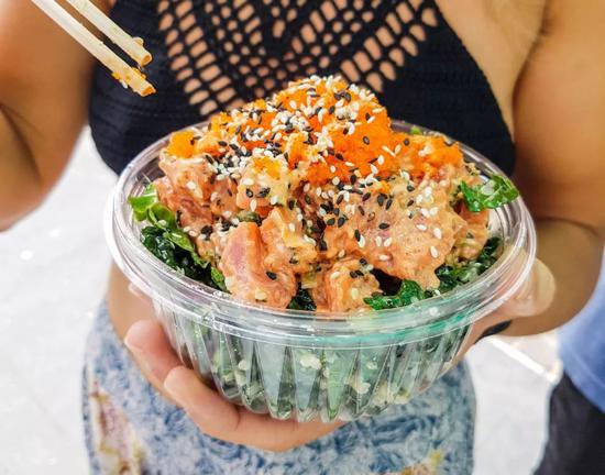 &copy;Image Source/Alamy Stock Photo