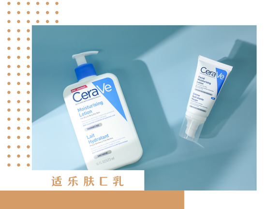 图源本账号，转载请注明出处（下同） 　　素材：canva