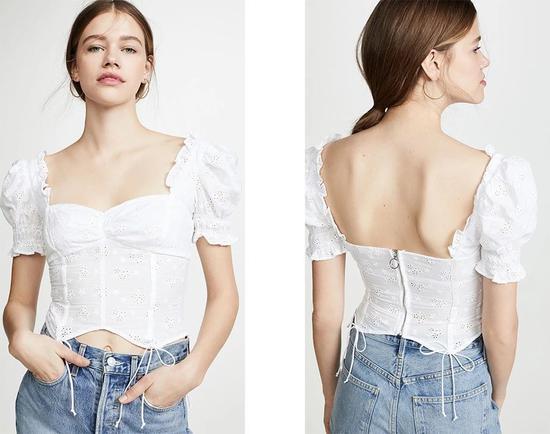 For Love and Lemons